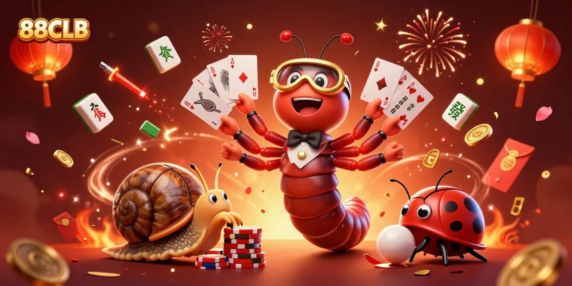 5 Common 88CLB Betting Mistakes and How to Fix Them for Winning Strategies in 2026