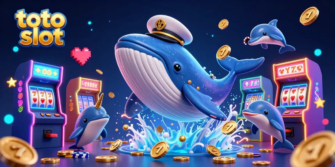 Where to Find the Best Toto Slot Opportunities in 2026 for Winning Strategies