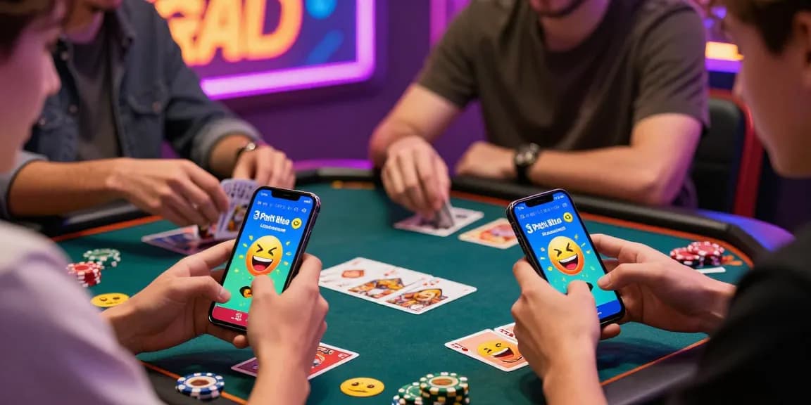 Pocket Guide to Play Online: Quick Tips for Gamers to Win Real Money in 2026