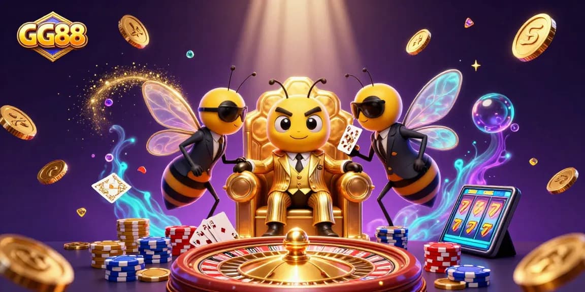 How Much Does GG88 Really Cost in 2026? A Comprehensive Guide for Players on Winning Strategies