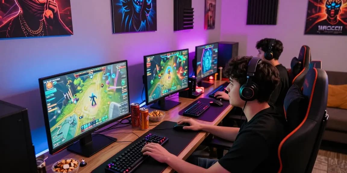 mind control porn Side by Side: Comparing Features That Matter in 2026