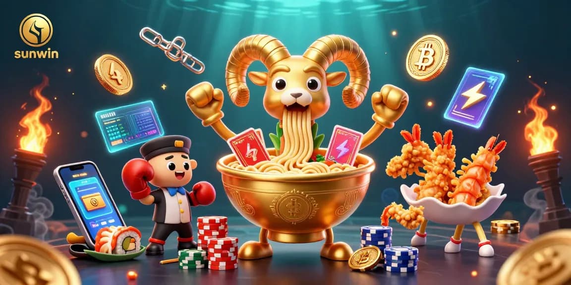 Which Is Better: Sunwin or Competing Casino Platforms for Winning Strategies in 2026?