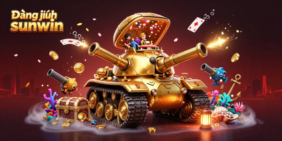Breaking Down the Latest Đăng nhập sunwin Developments for Gamblers in 2026