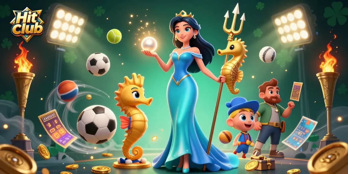 Hit club Problems? Here Are the Solutions for Gamblers Seeking Winning Strategies in 2026