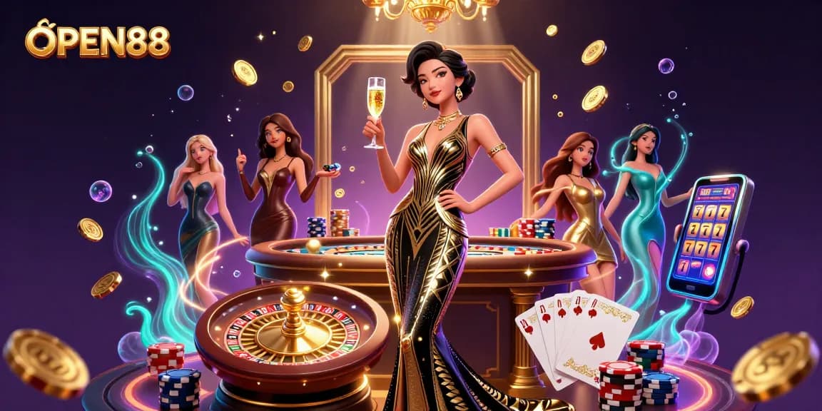 Tested OPEN88 Betting Methods: What Actually Performs for 2026 Gamblers