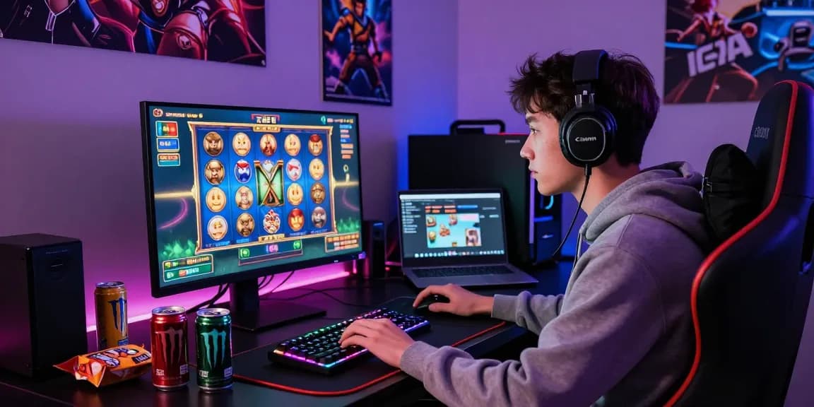 Tested deposit tanpa minimal Methods: What Actually Performs in Online Gaming