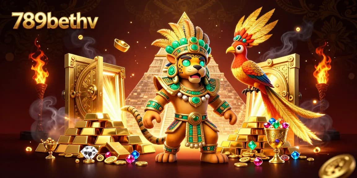 A Practical 789bethv Casino Framework for Winning Strategies in 2026