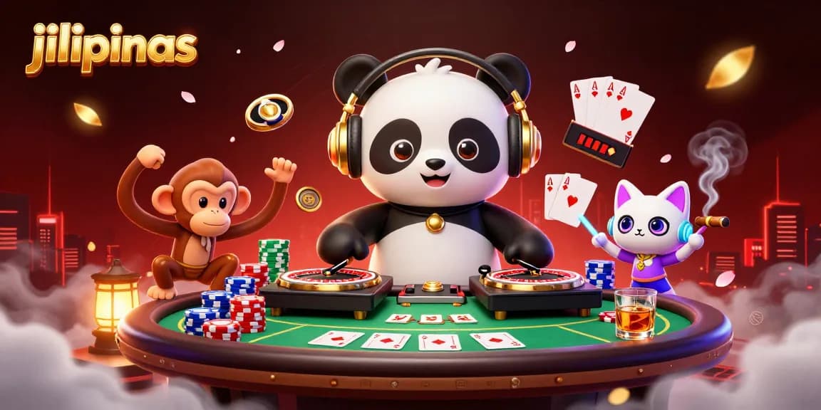 How to Integrate jilipinas Into Your Strategic Winning Play for 2026