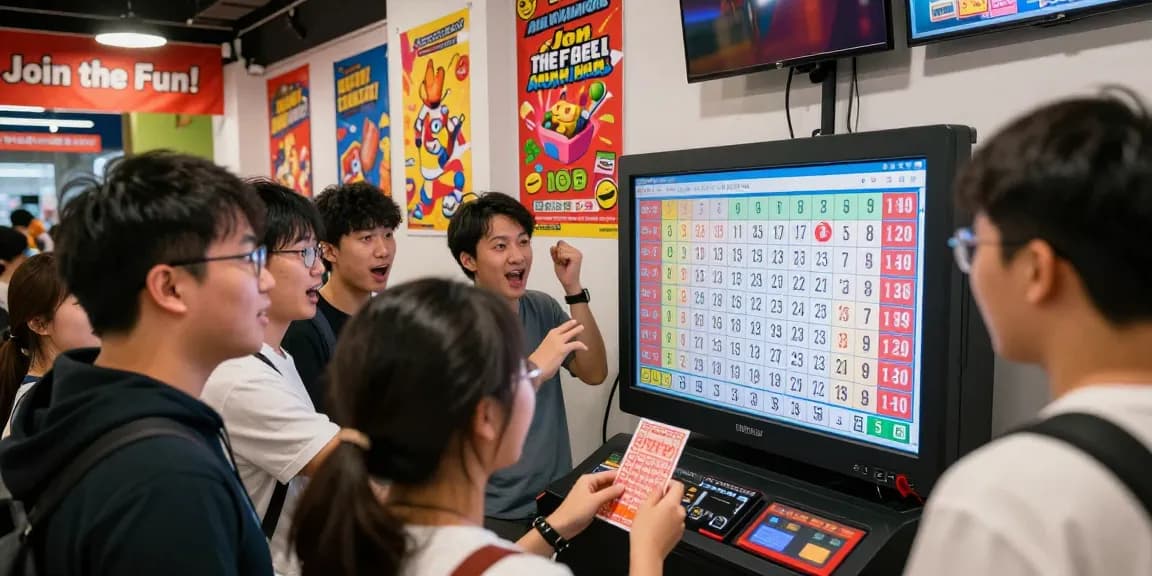 Metode Terbukti dari https://honda555.net/: Apa yang Sebenarnya Berhasil di Dunia Togel?