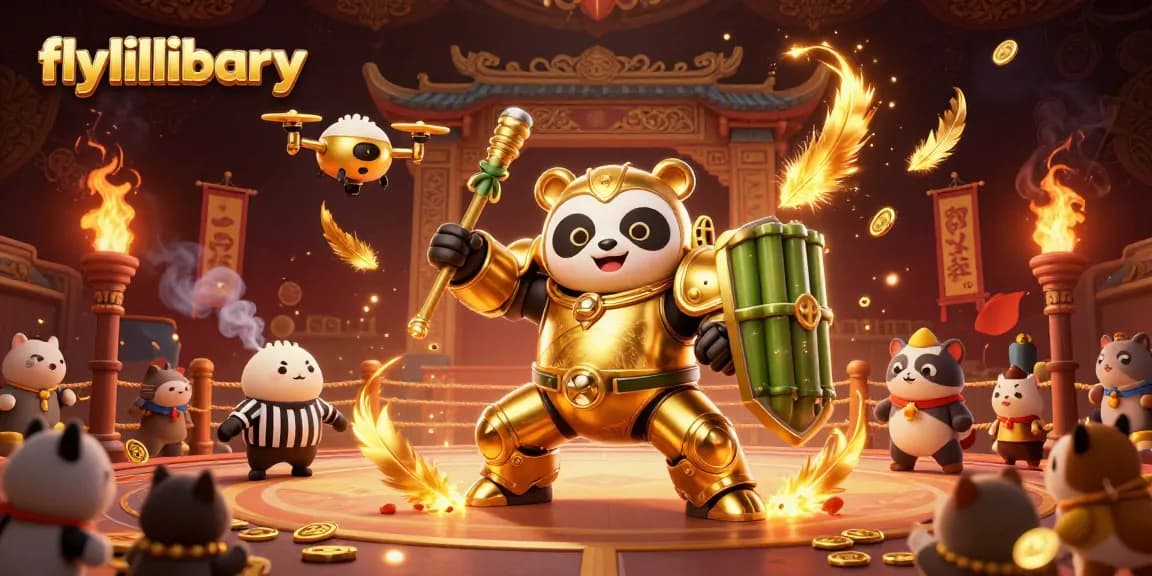 Strategi Slot Gacor Malam Ini di flylillibrary untuk Menang pada 2026