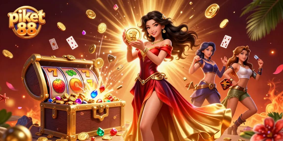 Winning Strategies for Piket 88: Essential Tips for Betting Success in 2026