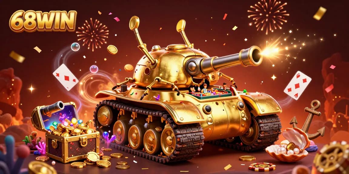 10 Proven 68WIN Techniques for Winning Strategies in 2026
