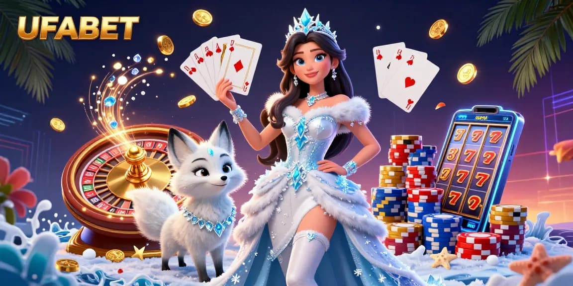 Winning Strategies for Online Betting at UFABET: A 2026 Guide