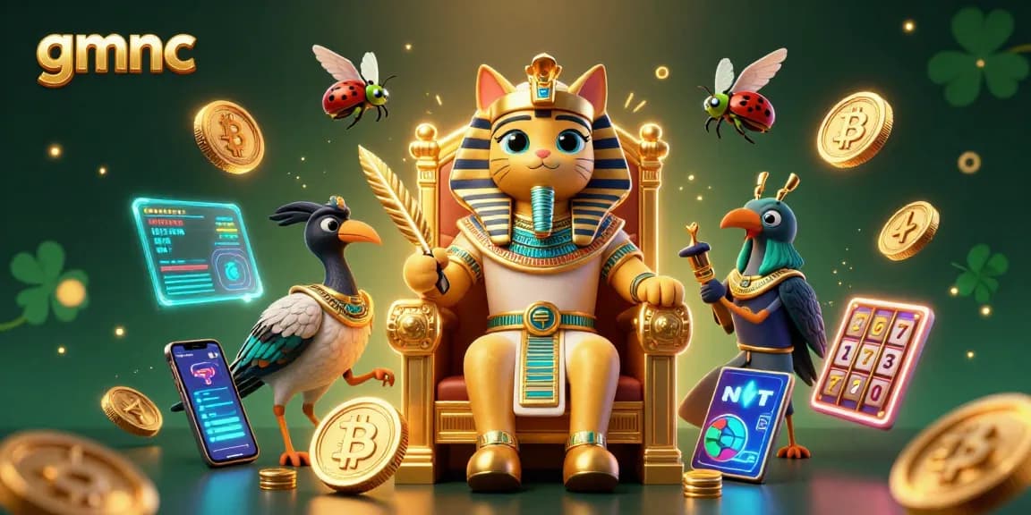 Vetted gmnc Casino Options for Discerning Gamblers Empowering Winning Strategies in 2026