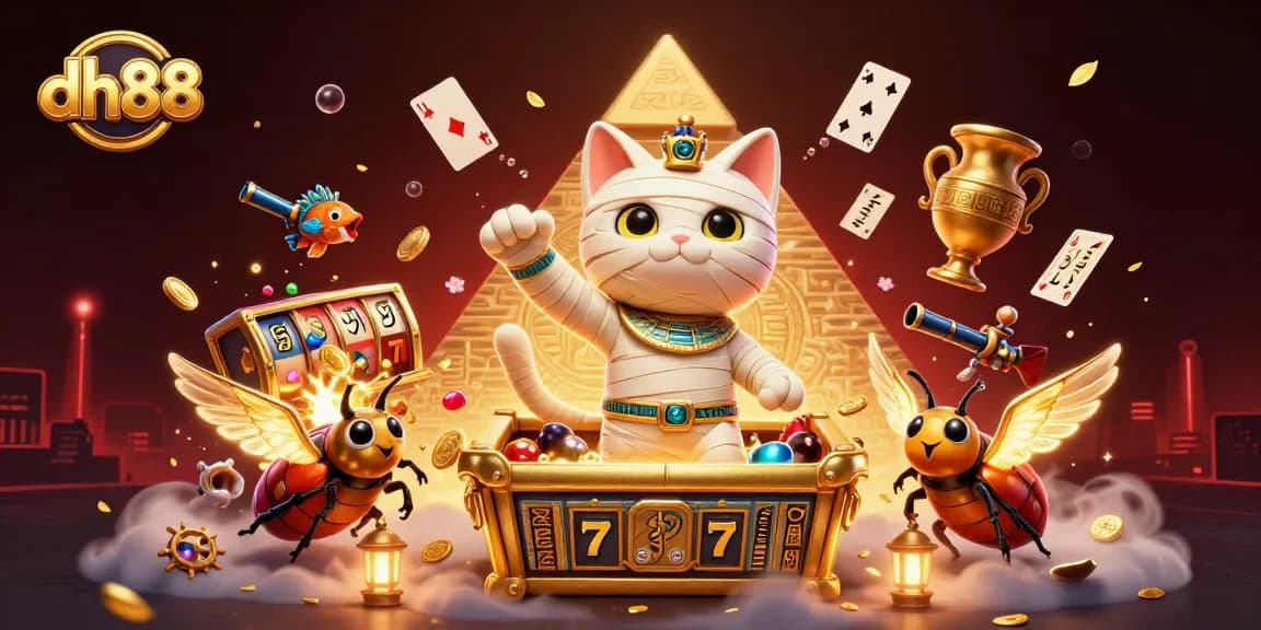 dh88 Cost Breakdown: What You Actually Pay for Winning Strategies in Slots and Live Casino 2026