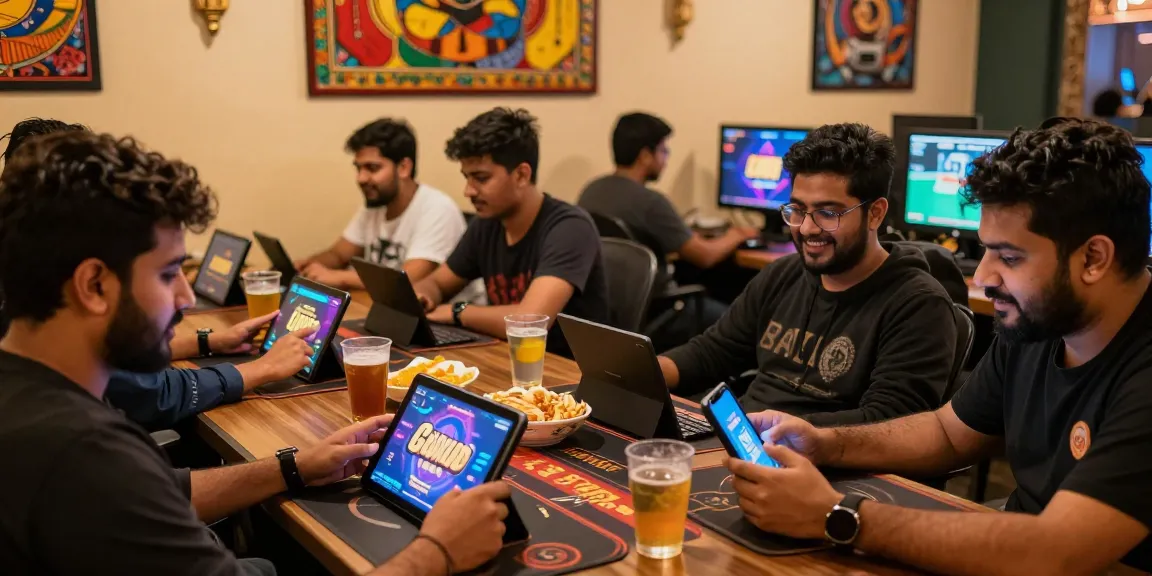 Visit page to explore vibrant Teen Patti Gold gaming experience in Pakistan