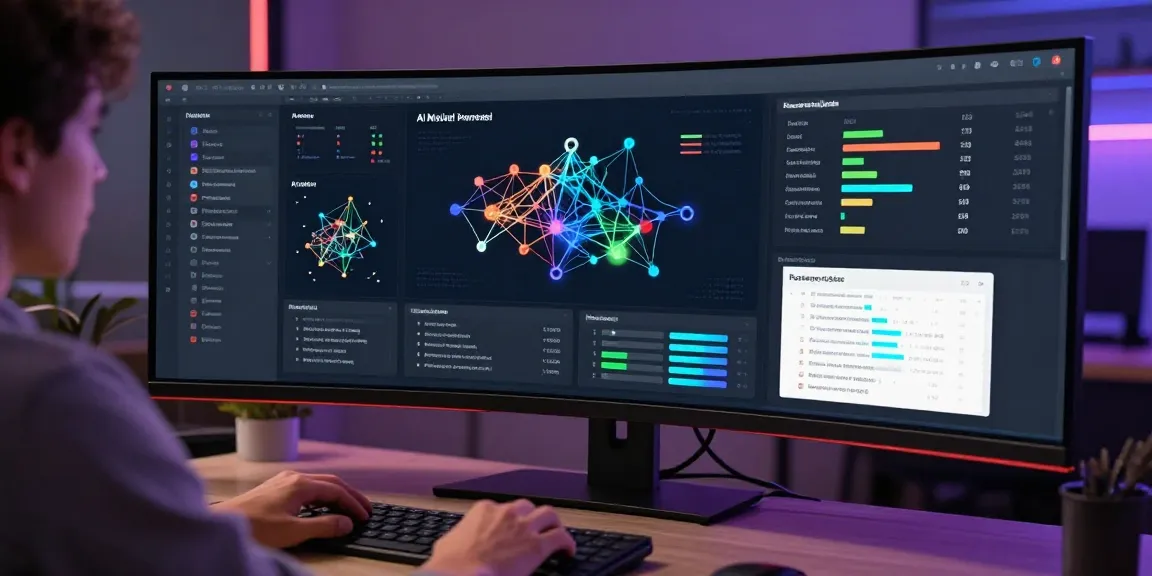 Lillianaflores nude showcased in AI tools and generative AI SaaS platform for content creators.